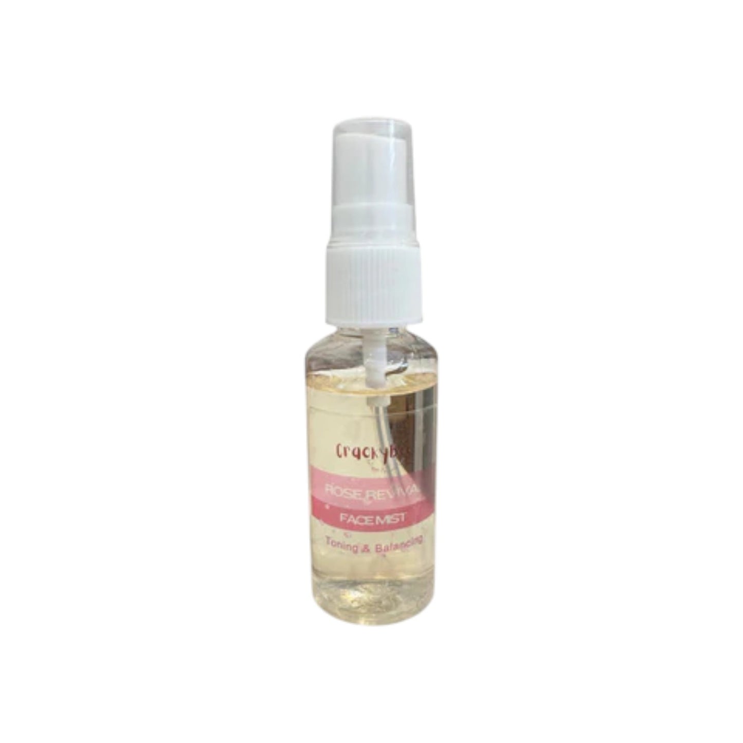 Face Care Kit (Nature Meets Innovation)