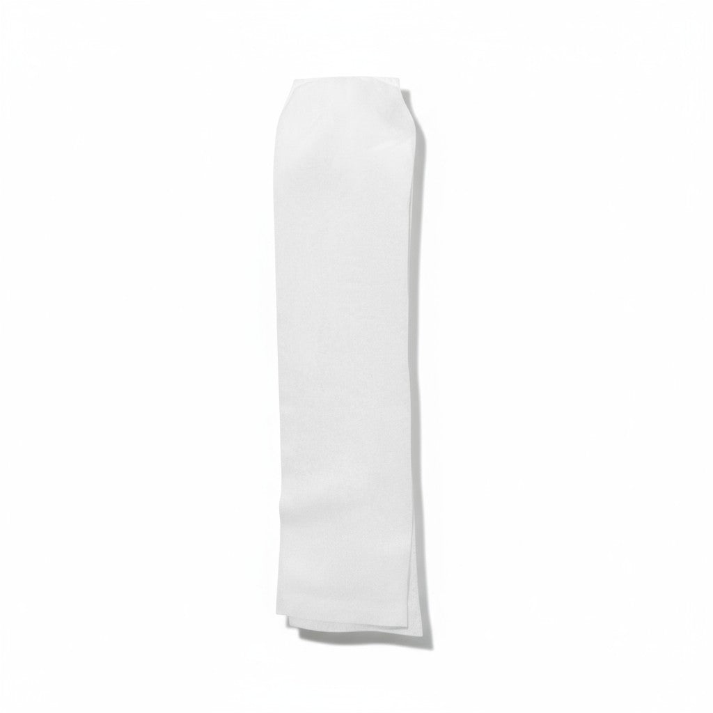 BooWrap Multi-Use Disposable Wrap for Knees Elbows & Ankles