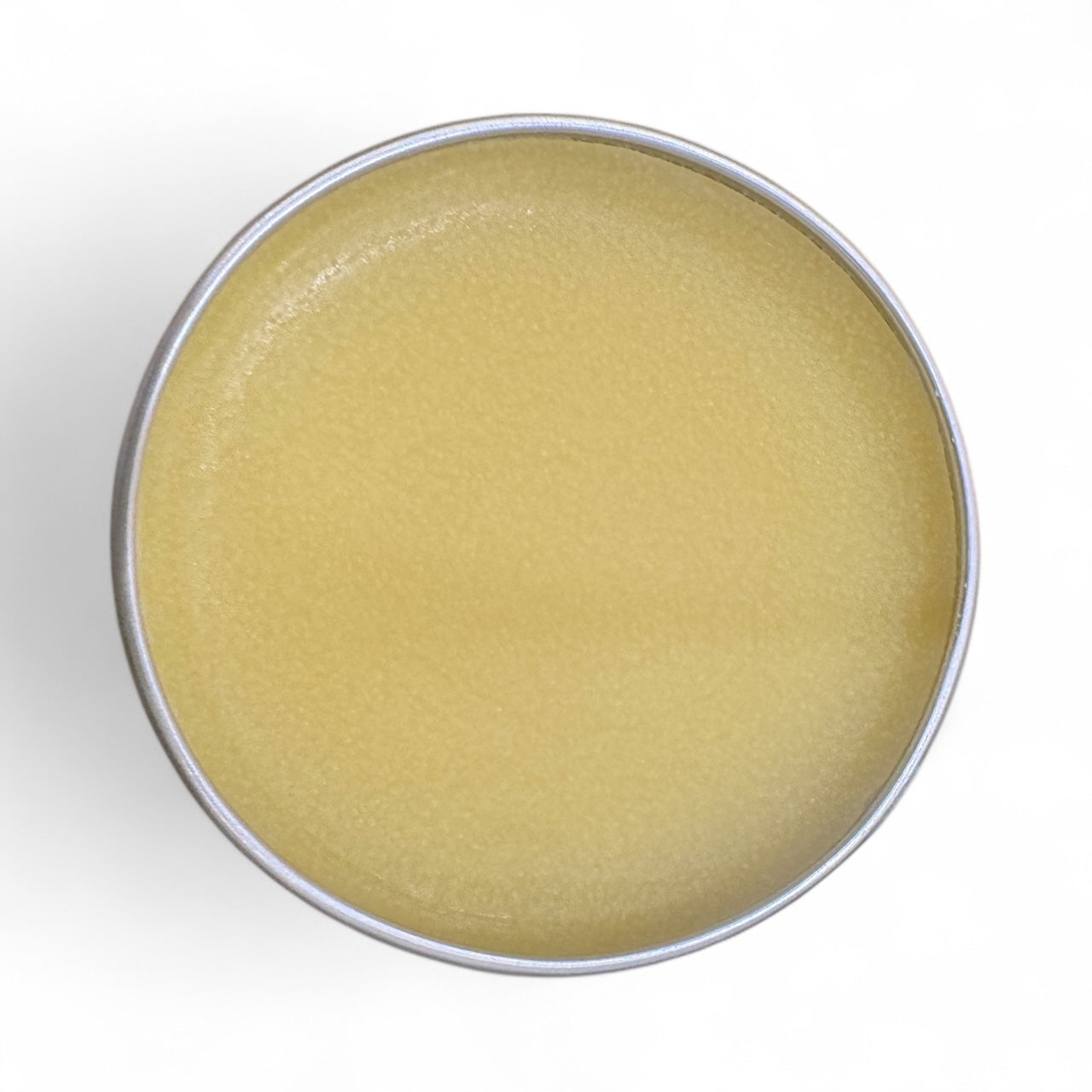 Healing Balm Calendula + Seabuckthorn