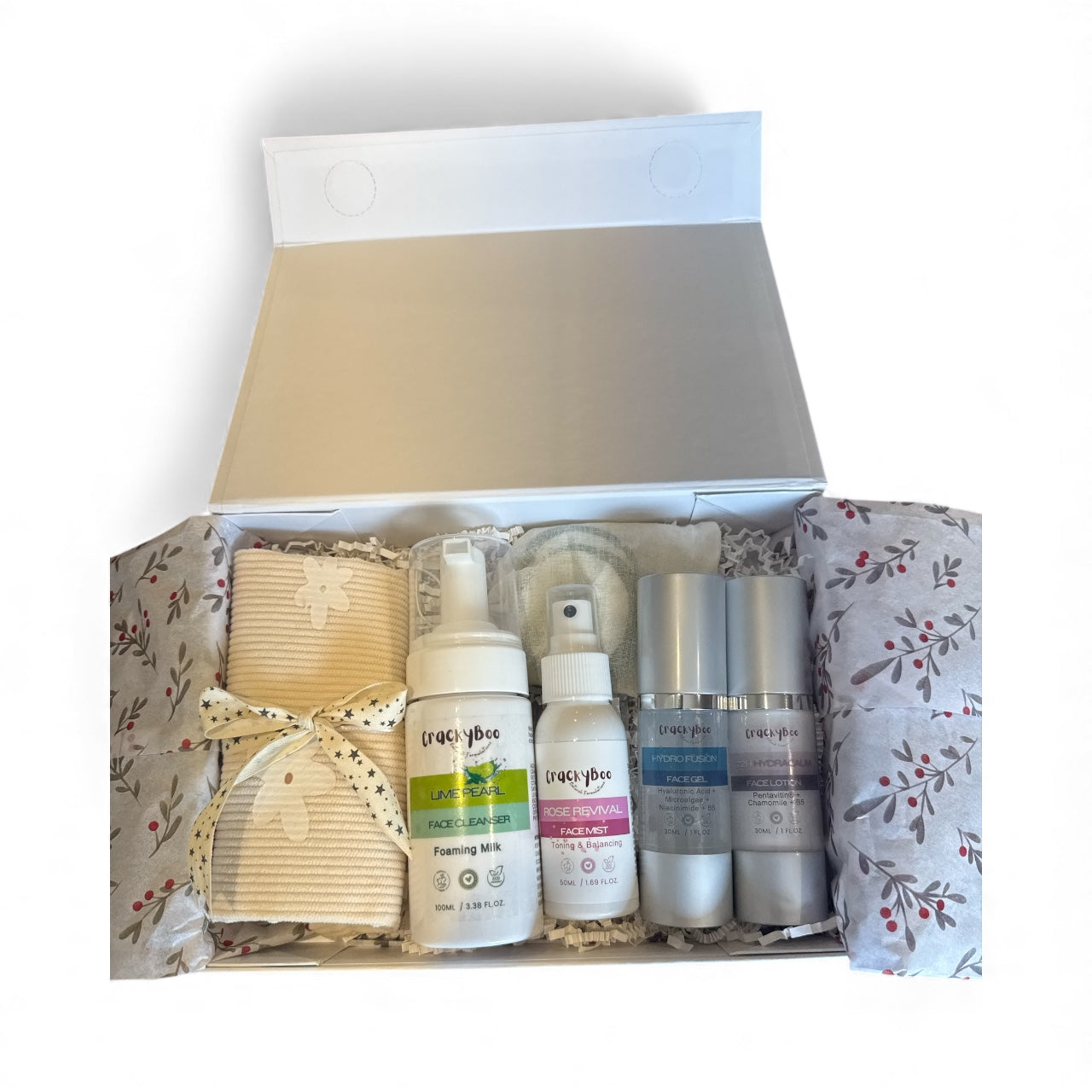 Love Gift Pack