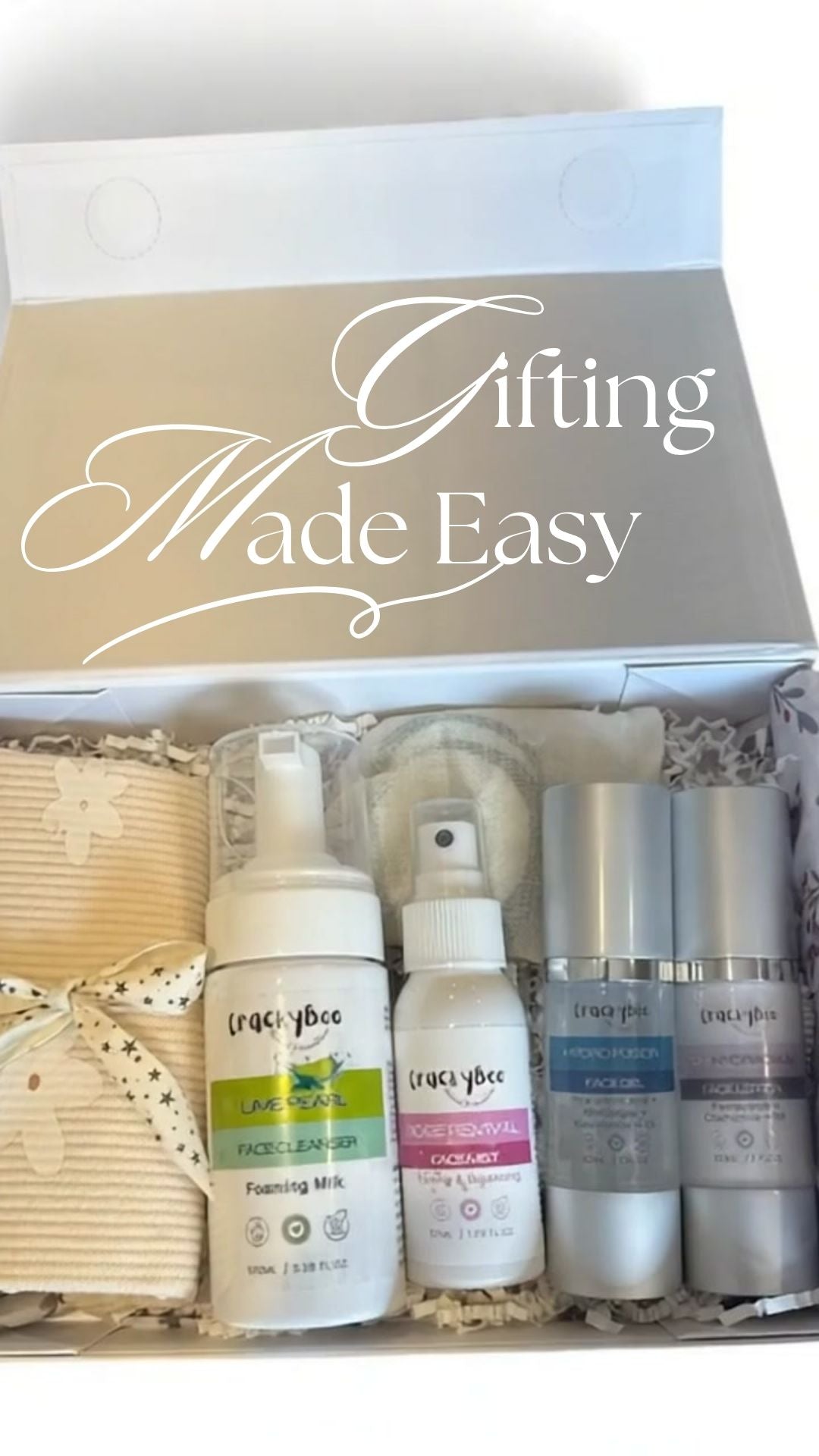 Love Gift Pack
